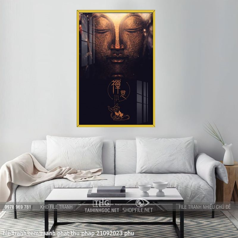 file tranh rem manh phat thu phap 21092023 phu