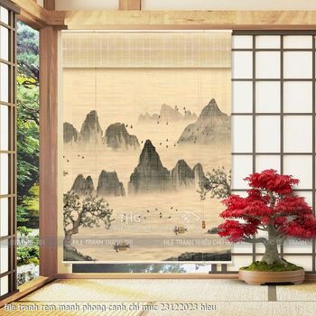 file tranh rem manh phong canh chi muc 23122023 hieu