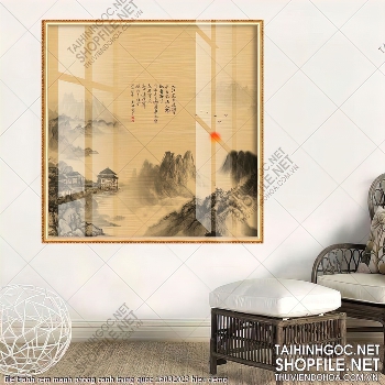 file tranh rem manh phong canh trung quoc 16032023 hieu