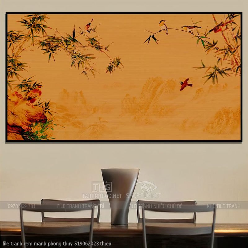 file tranh rem manh phong thuy 519062023 thien