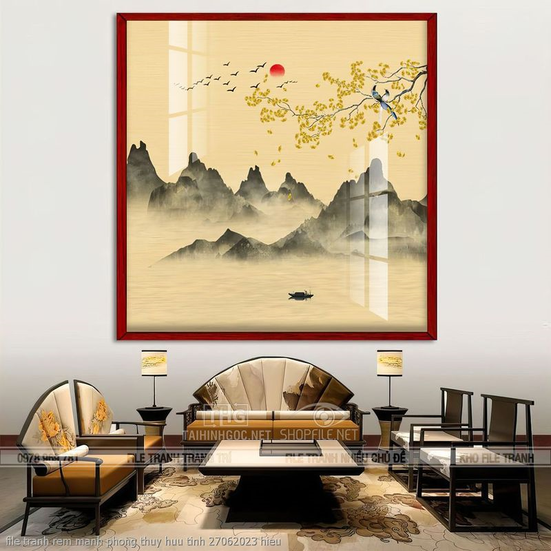 file tranh rem manh phong thuy huu tinh 27062023 hieu