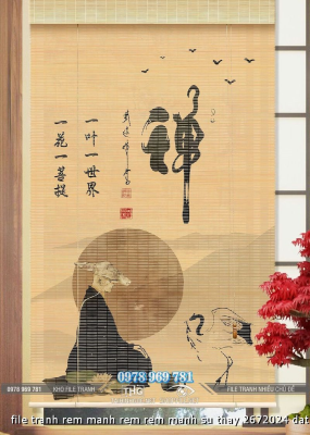 file tranh rem manh rem rem manh su thay 2672024 dat