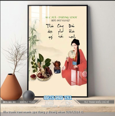 file tranh rem manh spa dong y duong nhan 08072024 t1