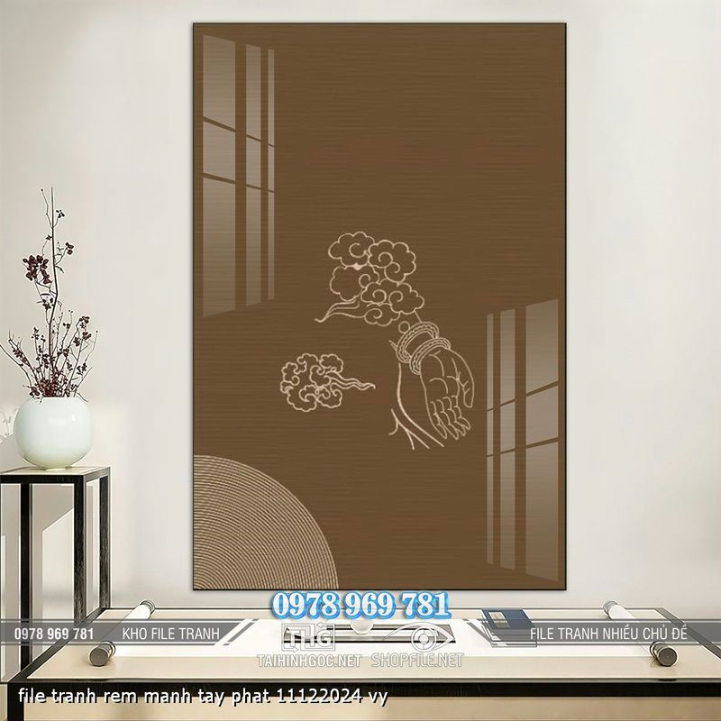 file tranh rem manh tay phat 11122024 vy