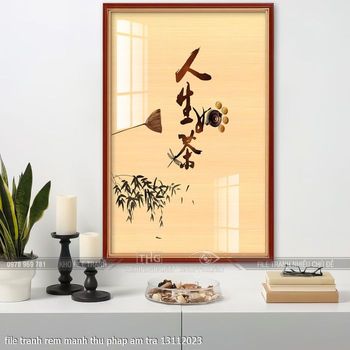 file tranh rem manh thu phap am tra 13112023