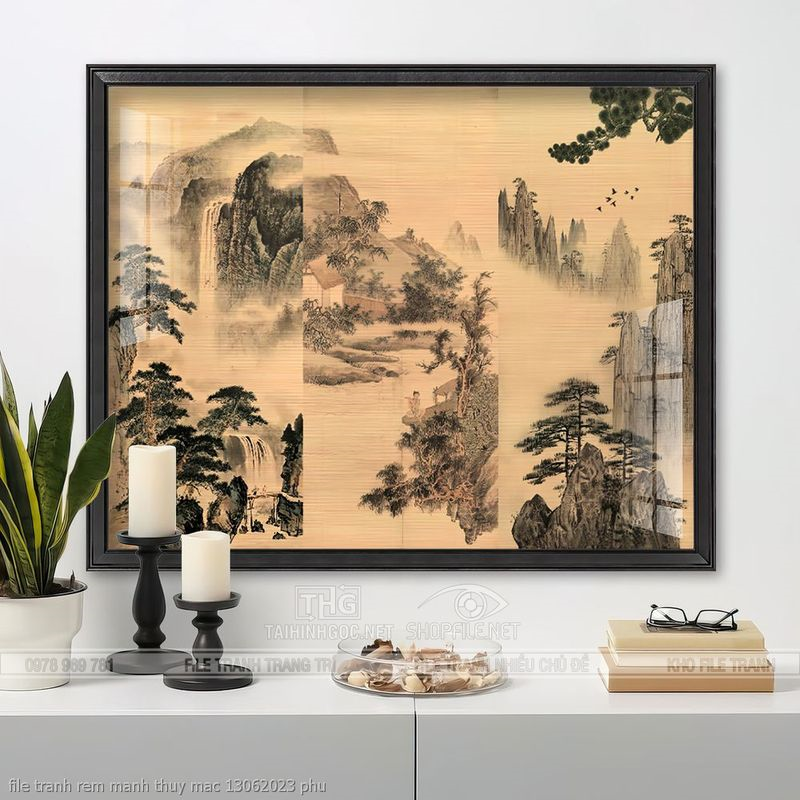 file tranh rem manh thuy mac 13062023 phu