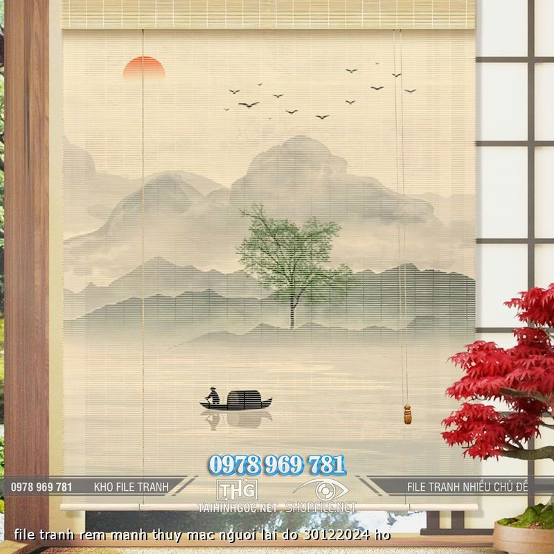 file tranh rem manh thuy mac nguoi lai do 30122024 ho