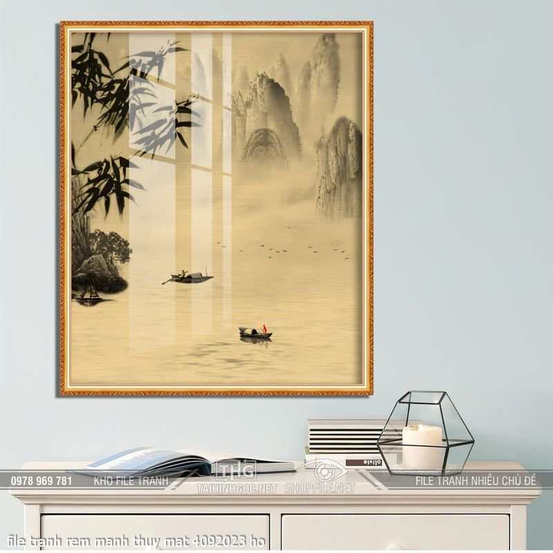 file tranh rem manh thuy mat 4092023 ho