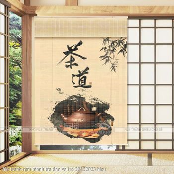 file tranh rem manh tra dao va tre 20122023 hieu