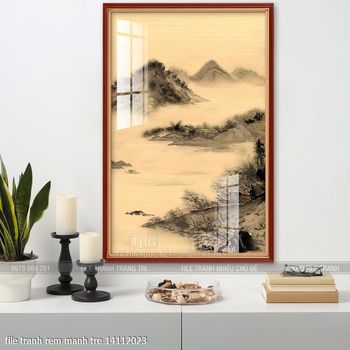 file tranh rem manh tre 14112023