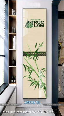 file tranh rem manh tre 1982024 ho