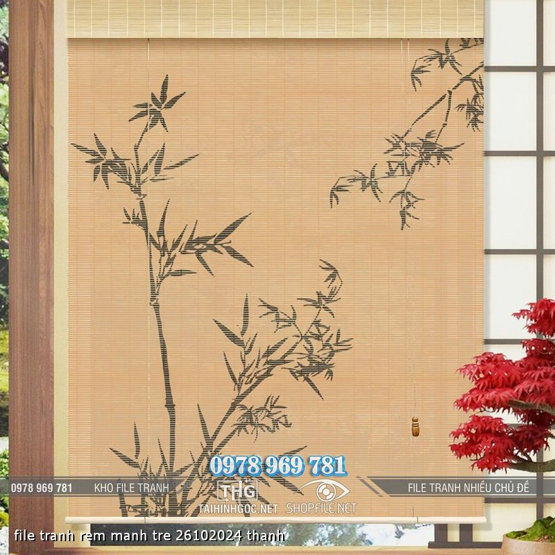 file tranh rem manh tre 26102024 thanh