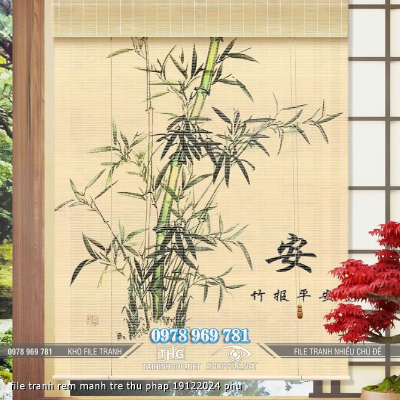 file tranh rem manh tre thu phap 19122024 phu