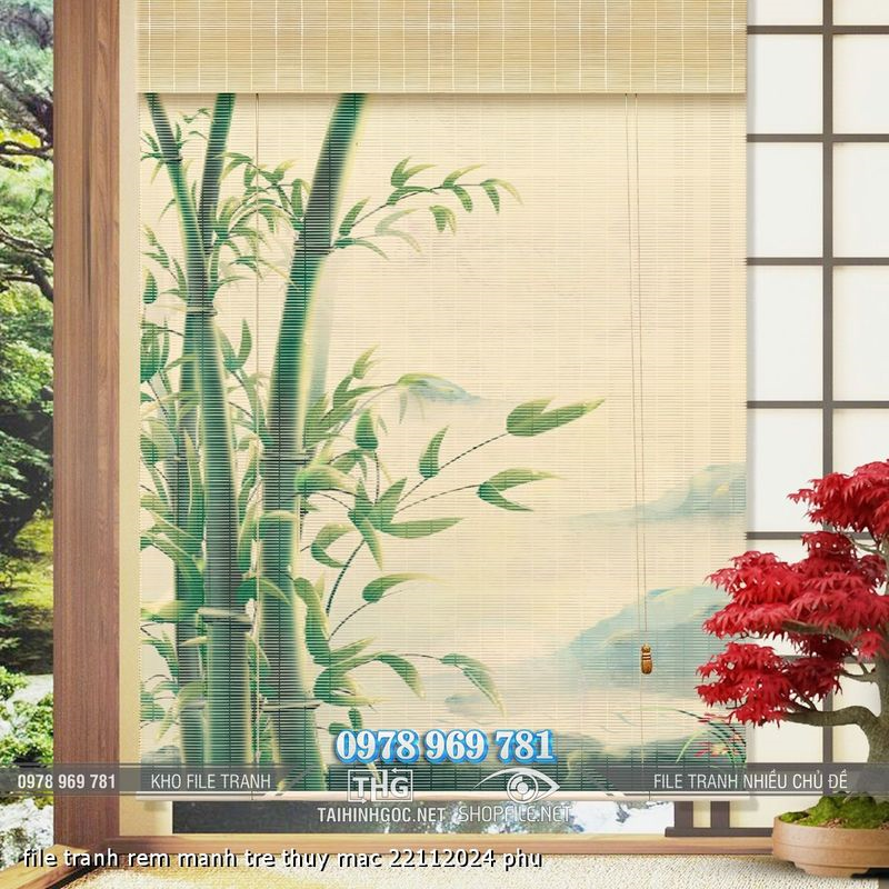file tranh rem manh tre thuy mac 22112024 phu