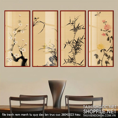 file tranh rem manh tu quy dao lan truc cuc 26042023 hieu