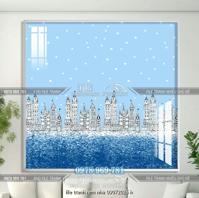 file tranh rem nha 09072025 h