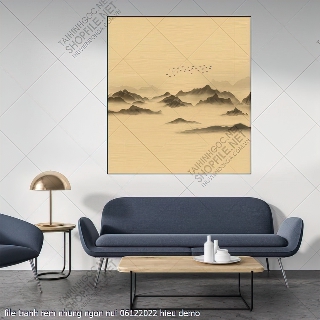 file tranh rem nhung ngon nui 06122022 hieu