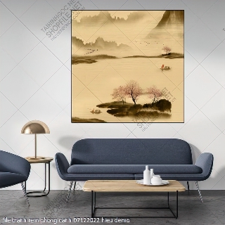 file tranh rem phong canh 07122022 hieu