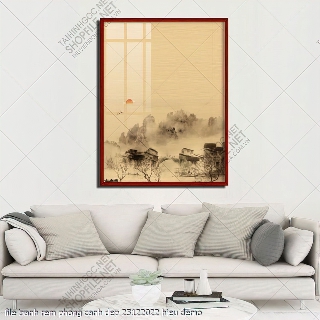 file tranh rem phong canh dep 23122022 hieu