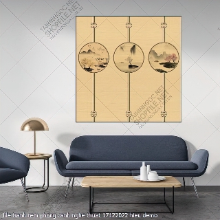 file tranh rem phong canh nghe thuat 17122022 hieu