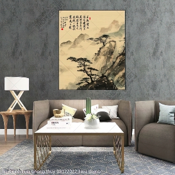 file tranh rem phong thuy 09122022 hieu