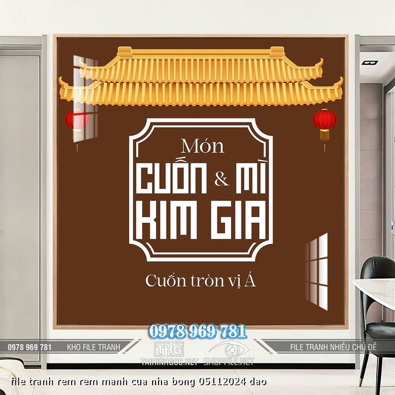 file tranh rem rem manh cua nha bong 05112024 dao