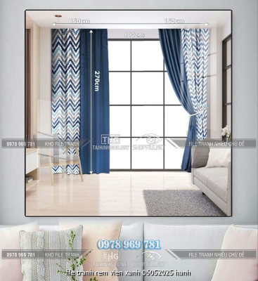 file tranh rem vien xanh 06052025 hanh