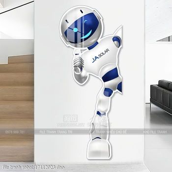 file tranh robot 17112023 dao