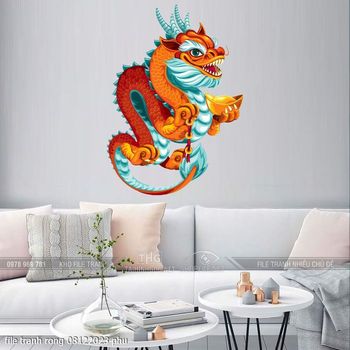 file tranh rong 08122023 phu