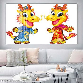 file tranh rong 09122023