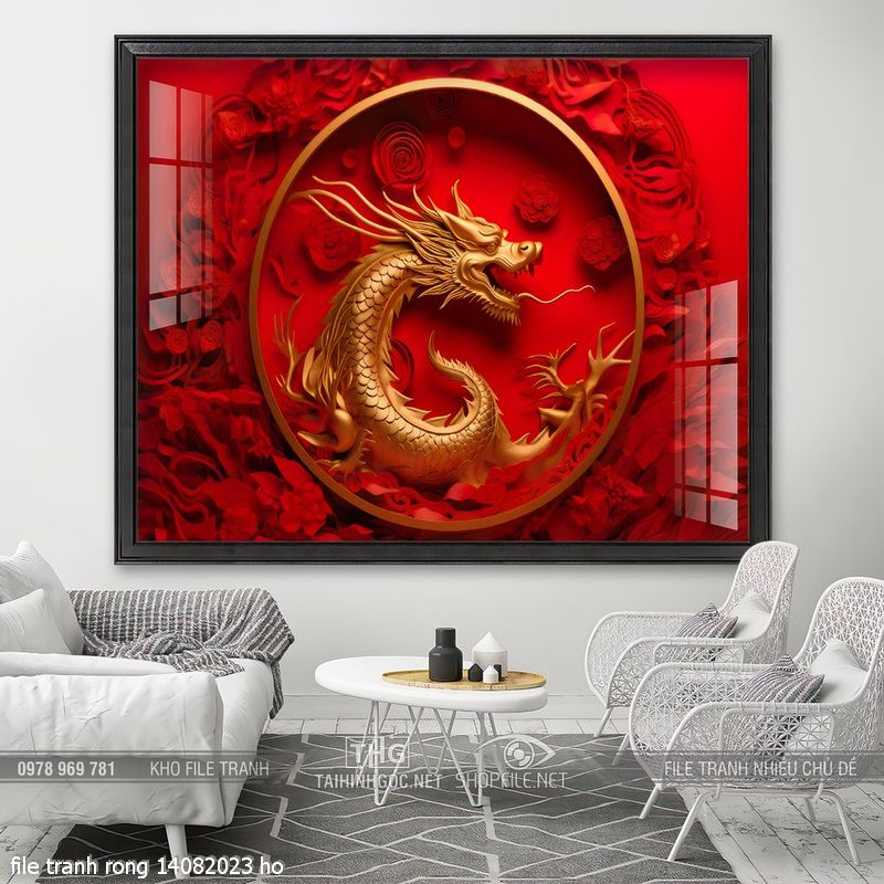 file tranh rong 14082023 ho