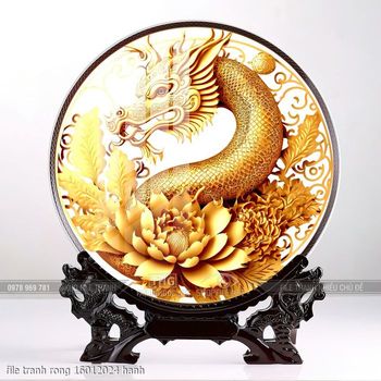 file tranh rong 16012024 hanh