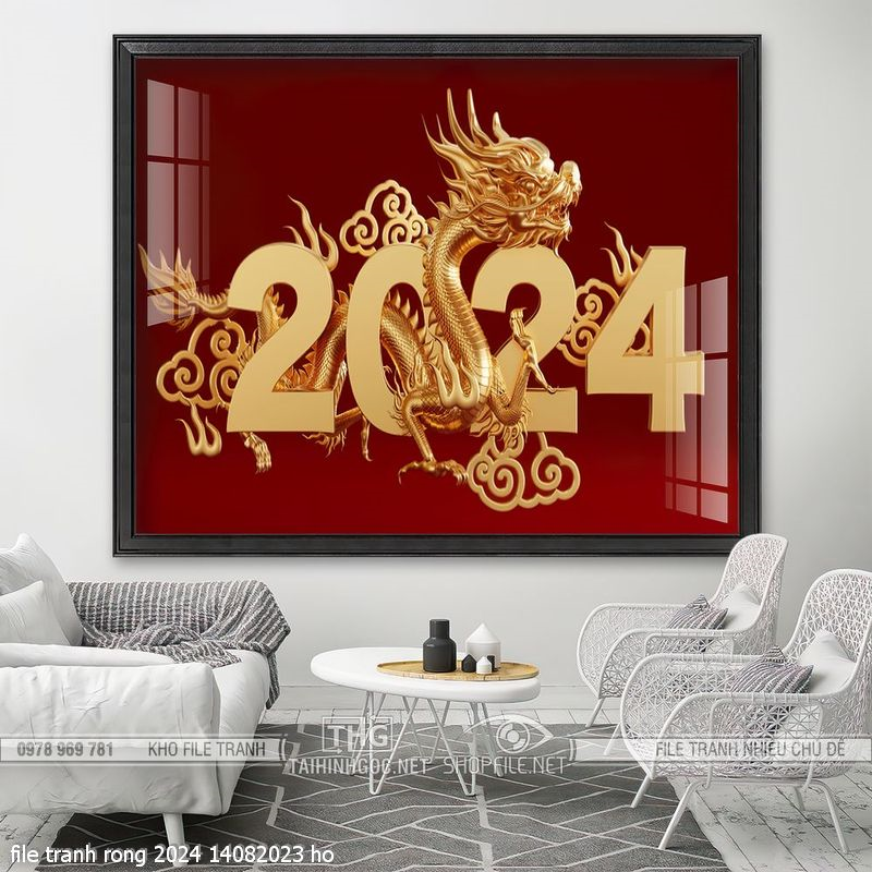 file tranh rong 2024 14082023 ho file tranh rong 2024 14082023 ho