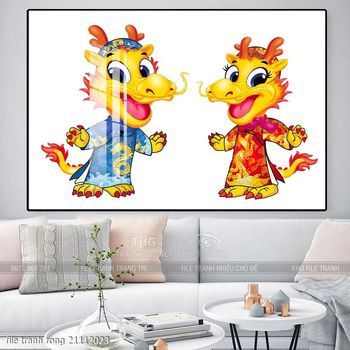 file tranh rong 21112023