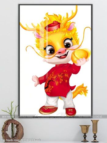 file tranh rong 22122023 hanh