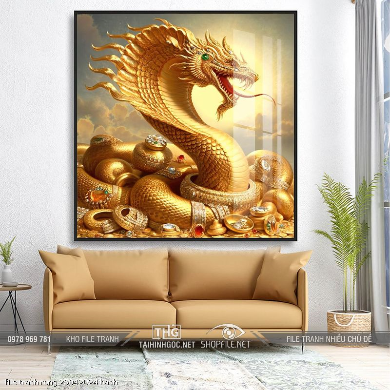 file tranh rong 25042024 hanh file tranh rong 25042024 hanh