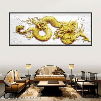 file tranh rong 3d 30112023 phu