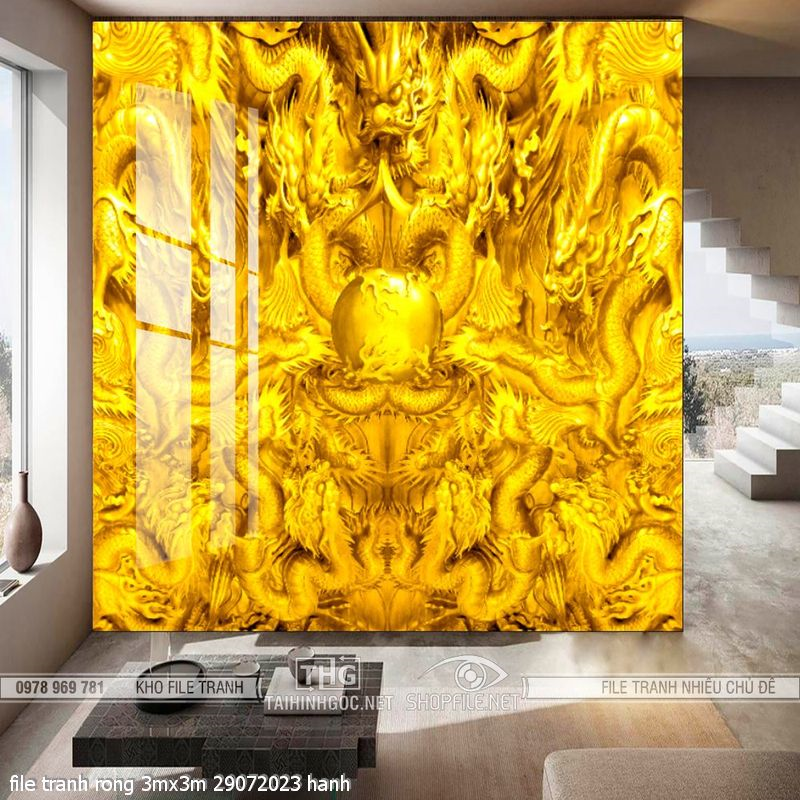 file tranh rong 3mx3m 29072023 hanh file tranh rong 3mx3m 29072023 hanh