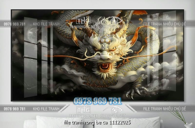 file tranh rong be ca 11122025