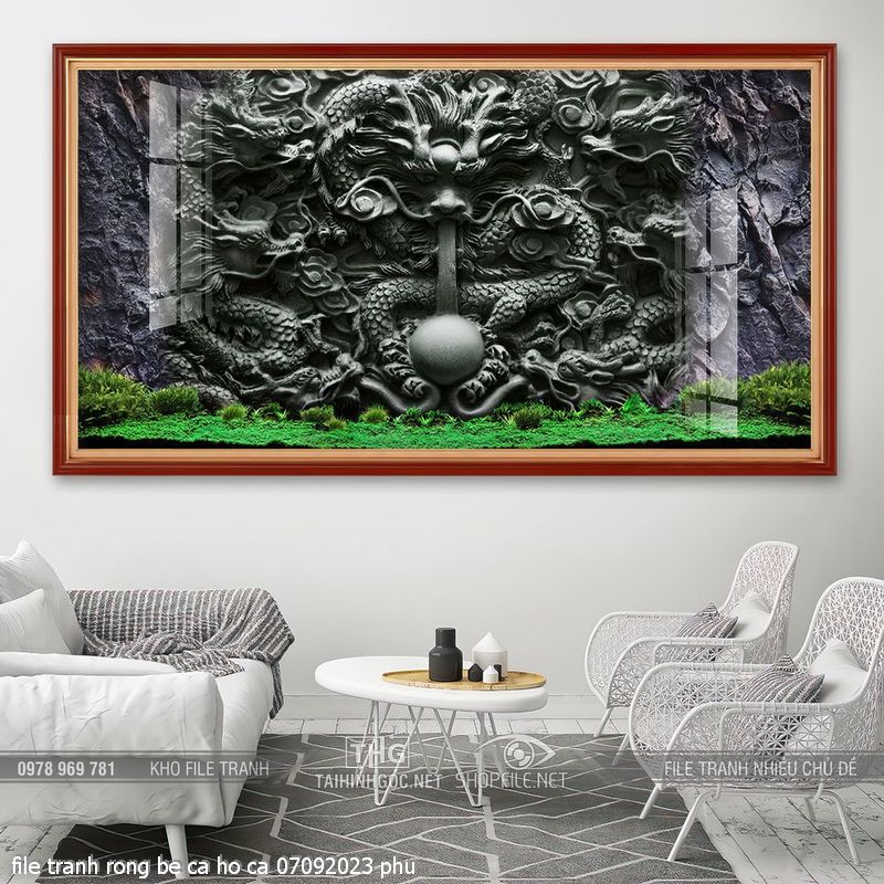 file tranh rong be ca ho ca 07092023 phu