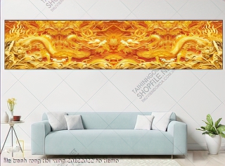 file tranh rong doi xung 20122022 ho