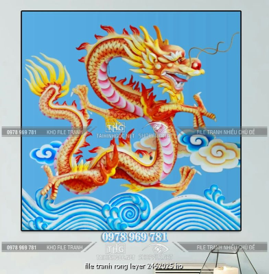 file tranh rong leyer 2462025 ho