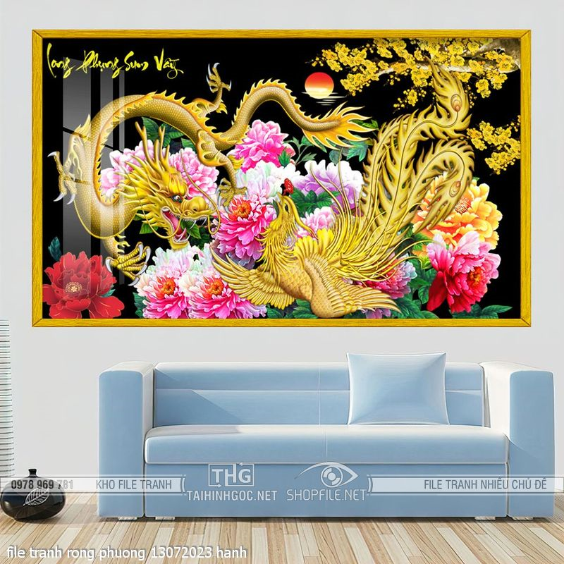 file tranh rong phuong 13072023 hanh file tranh rong phuong 13072023 hanh