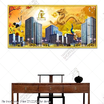 file tranh rong thien 23122022 ho