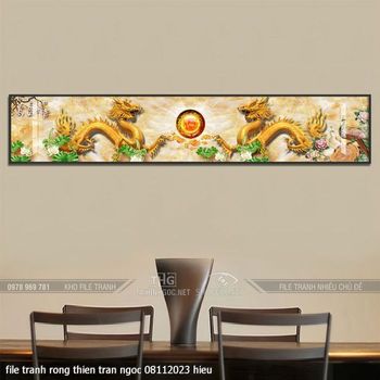 file tranh rong thien tran ngoc 08112023 hieu