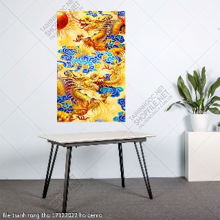 file tranh rong tho 17122022 ho