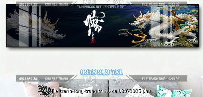 file tranh rong trang tri ho ca 03072025 phu