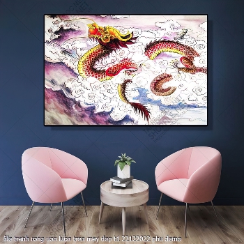 file tranh rong uon luon tren may dep t1 22122022 phu