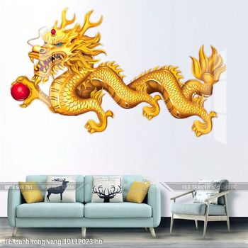 file tranh rong vang 10112023 ho