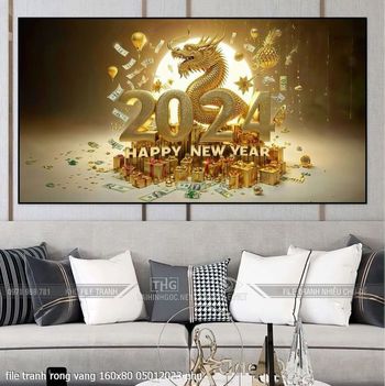 file tranh rong vang 160x80 05012023 phu